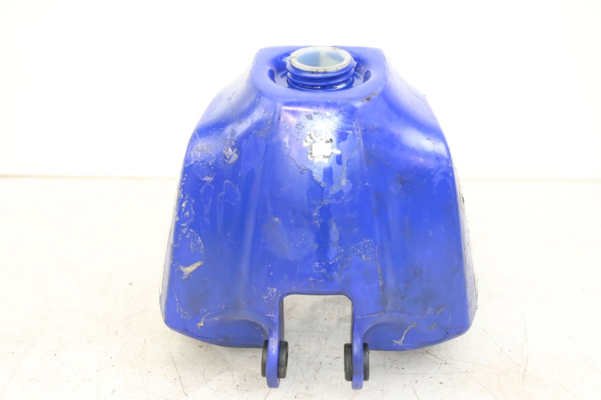 photo de FUEL TANK YAMAHA PW 80 (1983 - 2014)