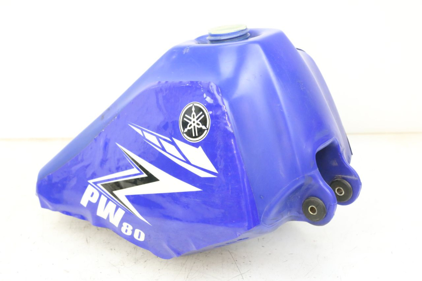 photo de FUEL TANK YAMAHA PW 80 (1983 - 2014)