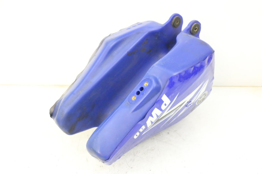 photo de FUEL TANK YAMAHA PW 80 (1983 - 2014)