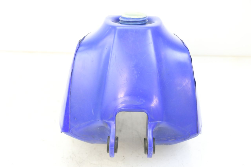 photo de FUEL TANK YAMAHA PW 80 (1983 - 2014)