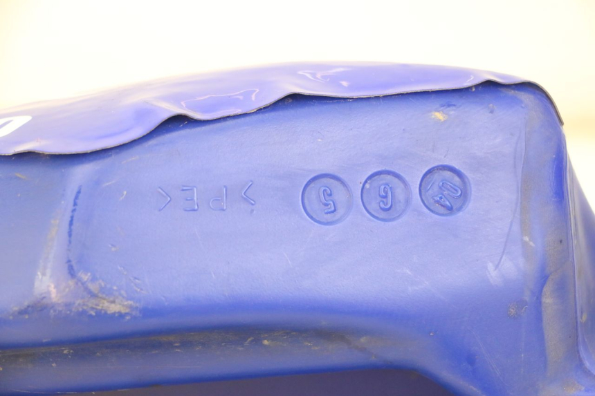 photo de FUEL TANK YAMAHA PW 80 (1983 - 2014)