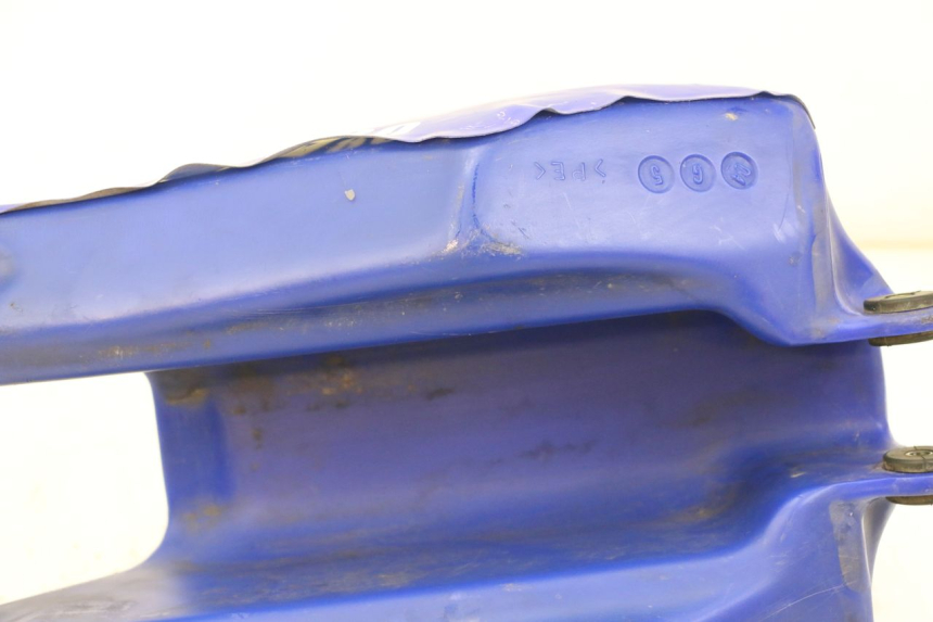 photo de FUEL TANK YAMAHA PW 80 (1983 - 2014)