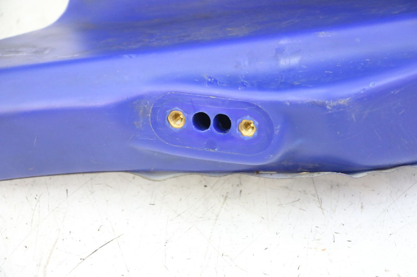photo de FUEL TANK YAMAHA PW 80 (1983 - 2014)