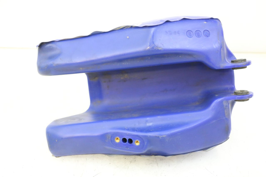 photo de FUEL TANK YAMAHA PW 80 (1983 - 2014)