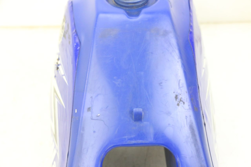 photo de FUEL TANK YAMAHA PW 80 (1983 - 2014)