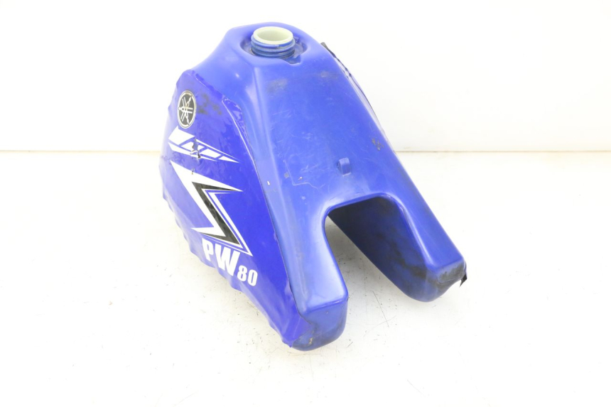 photo de FUEL TANK YAMAHA PW 80 (1983 - 2014)