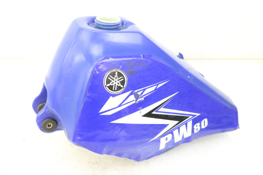 photo de FUEL TANK YAMAHA PW 80 (1983 - 2014)
