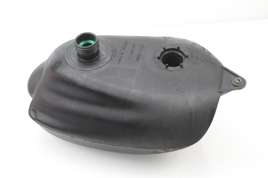 photo de FUEL TANK YAMAHA SLIDER NAKED 50 (2004 - 2018)