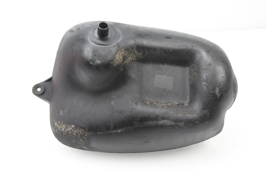 photo de FUEL TANK YAMAHA SLIDER NAKED 50 (2004 - 2018)