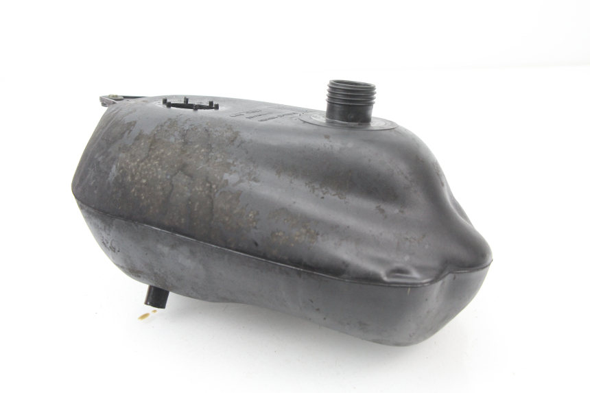 photo de FUEL TANK YAMAHA SLIDER NAKED 50 (2004 - 2018)