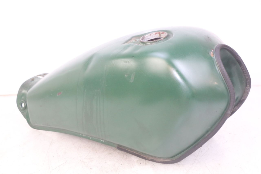 photo de FUEL TANK YAMAHA SR 125 (1996 - 2003)