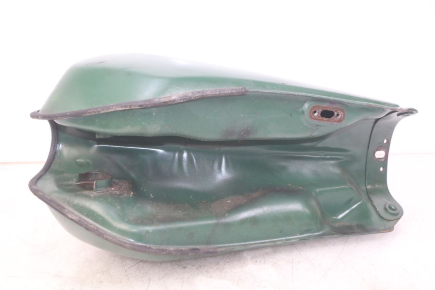 photo de FUEL TANK YAMAHA SR 125 (1996 - 2003)