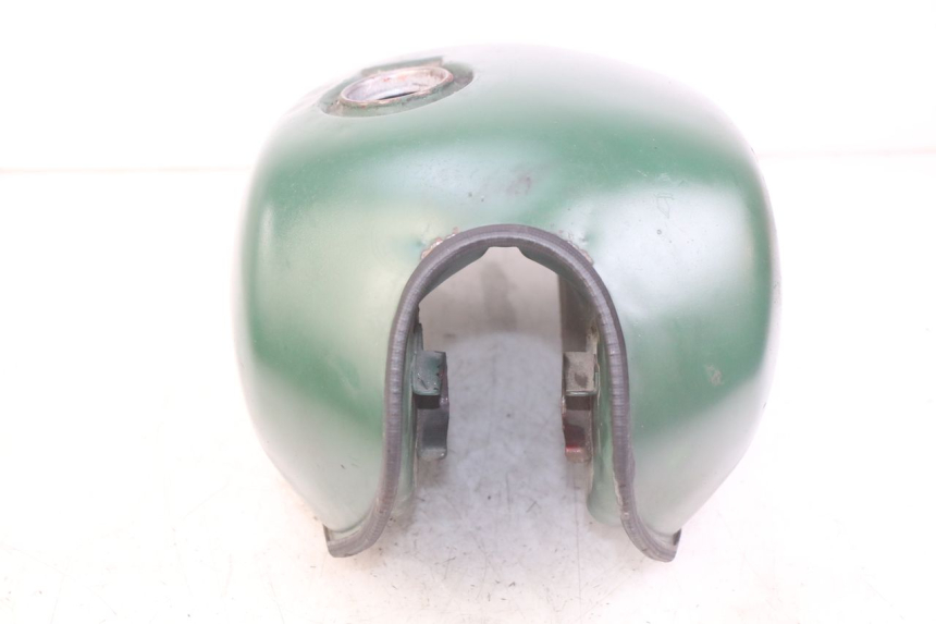 photo de FUEL TANK YAMAHA SR 125 (1996 - 2003)