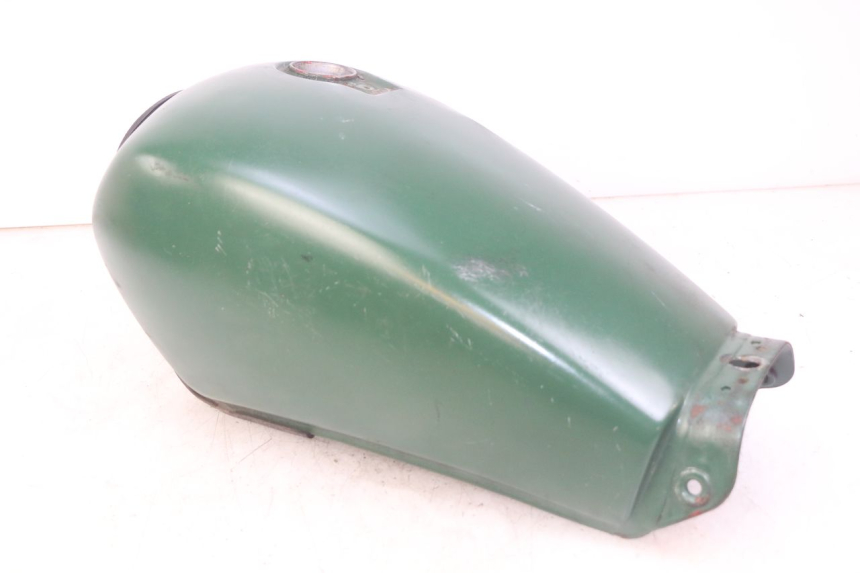 photo de FUEL TANK YAMAHA SR 125 (1996 - 2003)