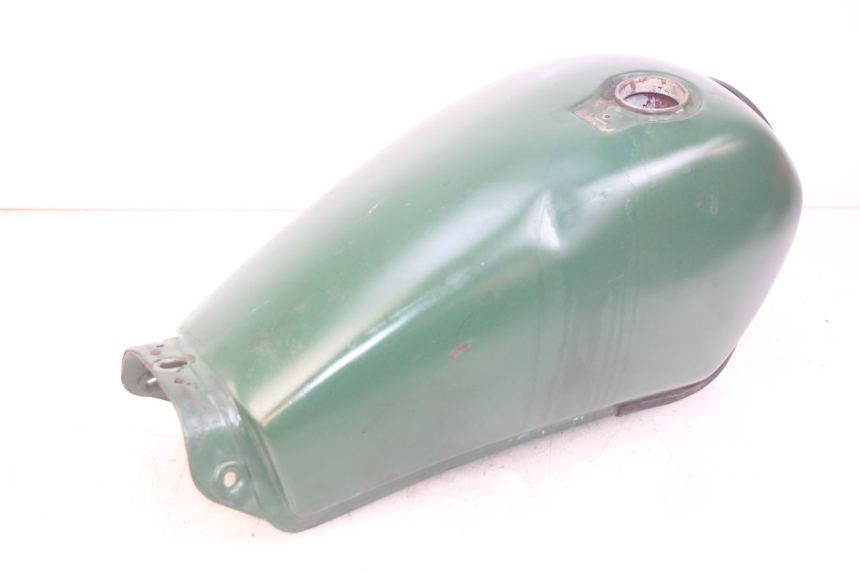 photo de FUEL TANK YAMAHA SR 125 (1996 - 2003)