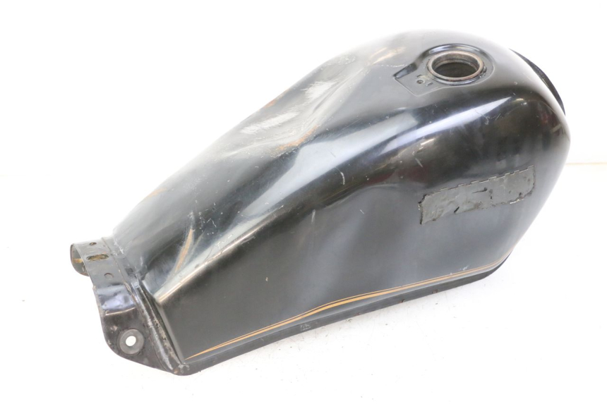 photo de FUEL TANK YAMAHA SR 125 (1982 - 2003)