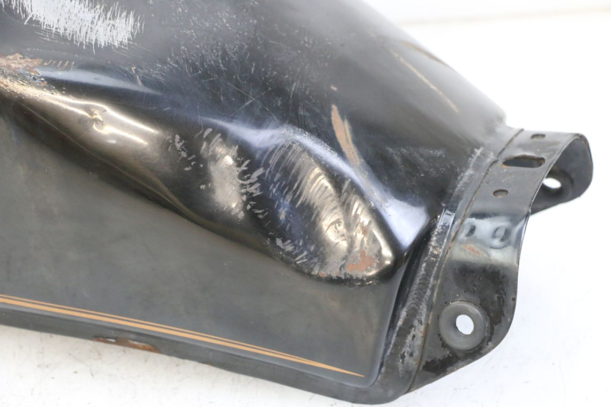 photo de FUEL TANK YAMAHA SR 125 (1982 - 2003)
