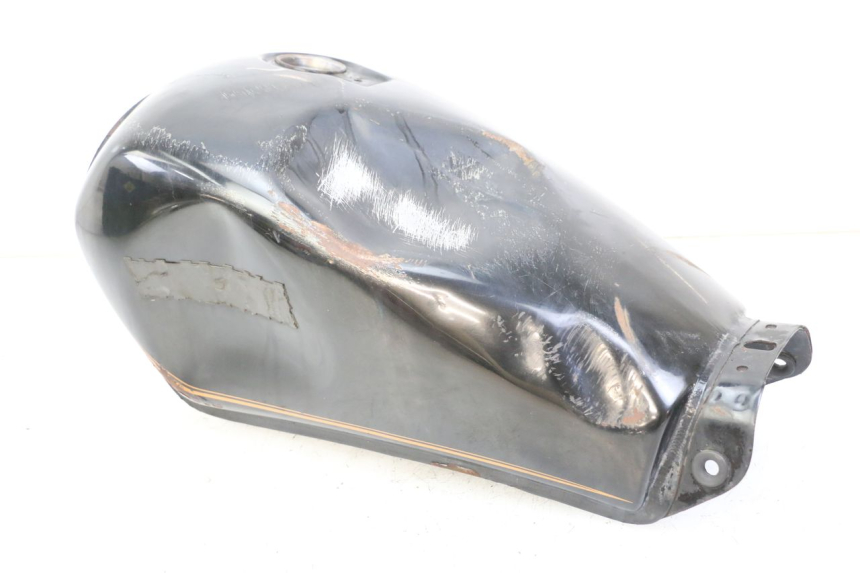 photo de FUEL TANK YAMAHA SR 125 (1982 - 2003)