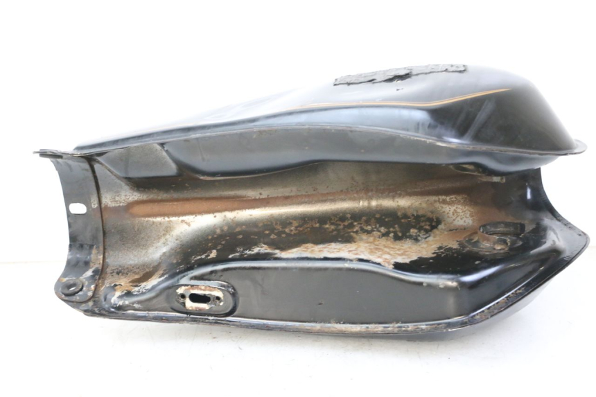 photo de FUEL TANK YAMAHA SR 125 (1982 - 2003)