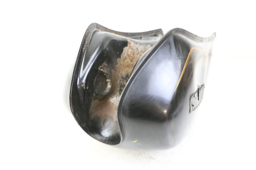 photo de FUEL TANK YAMAHA SR 125 (1982 - 2003)