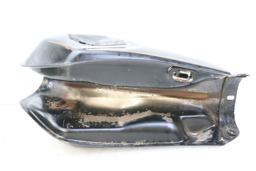 photo de FUEL TANK YAMAHA SR 125 (1982 - 2003)