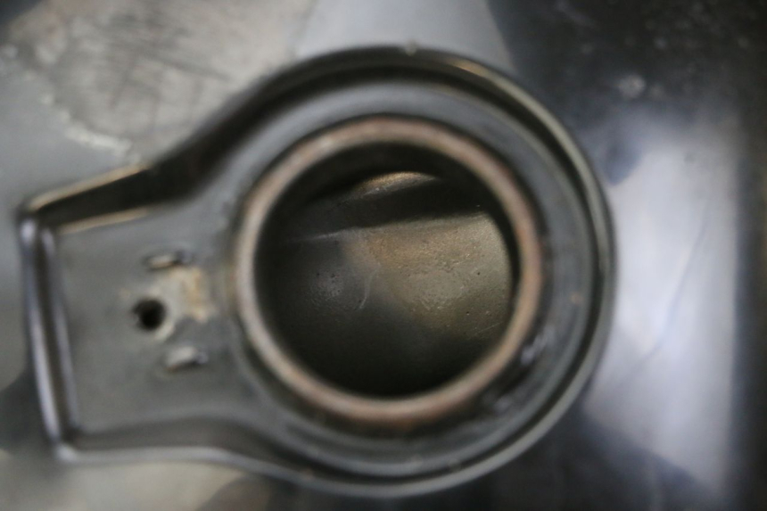 photo de FUEL TANK YAMAHA SR 125 (1982 - 2003)
