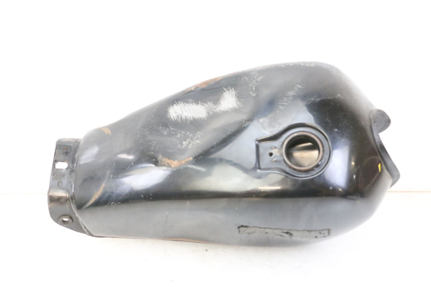 photo de FUEL TANK YAMAHA SR 125 (1982 - 2003)