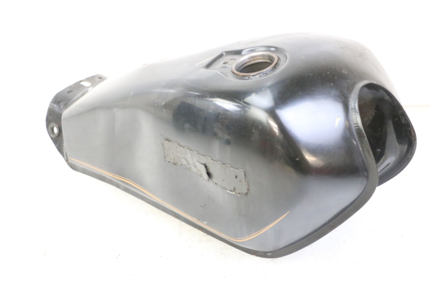 photo de FUEL TANK YAMAHA SR 125 (1982 - 2003)