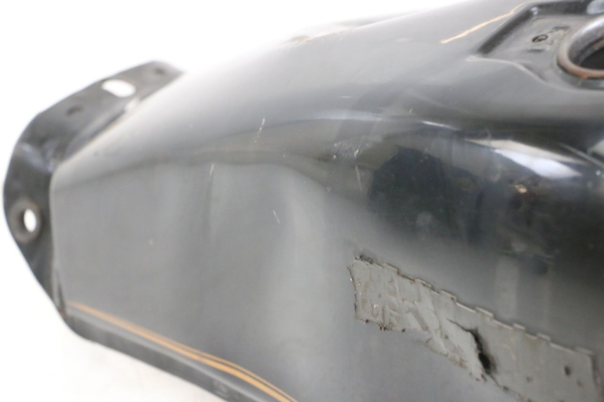 photo de FUEL TANK YAMAHA SR 125 (1982 - 2003)