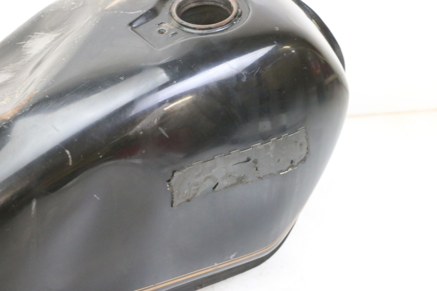 photo de FUEL TANK YAMAHA SR 125 (1982 - 2003)