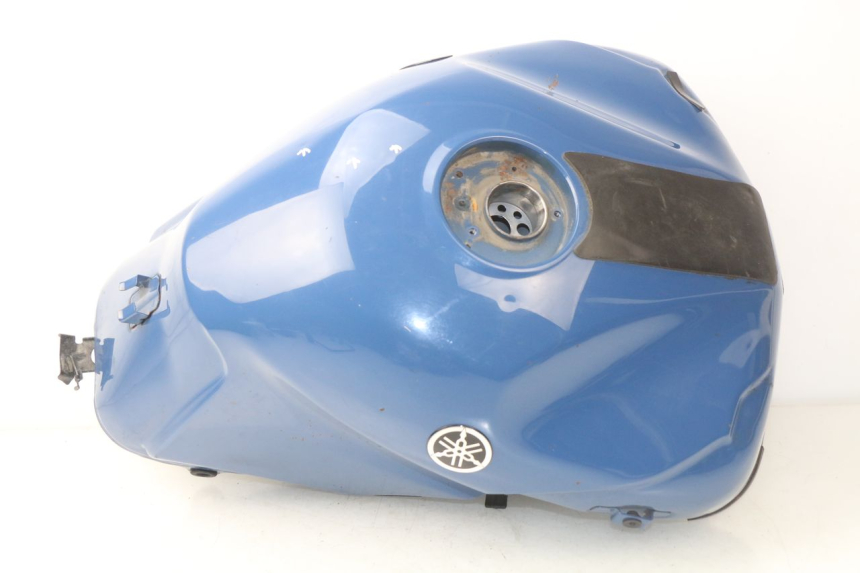 photo de FUEL TANK YAMAHA TDM ABS 900 (2002 - 2014)