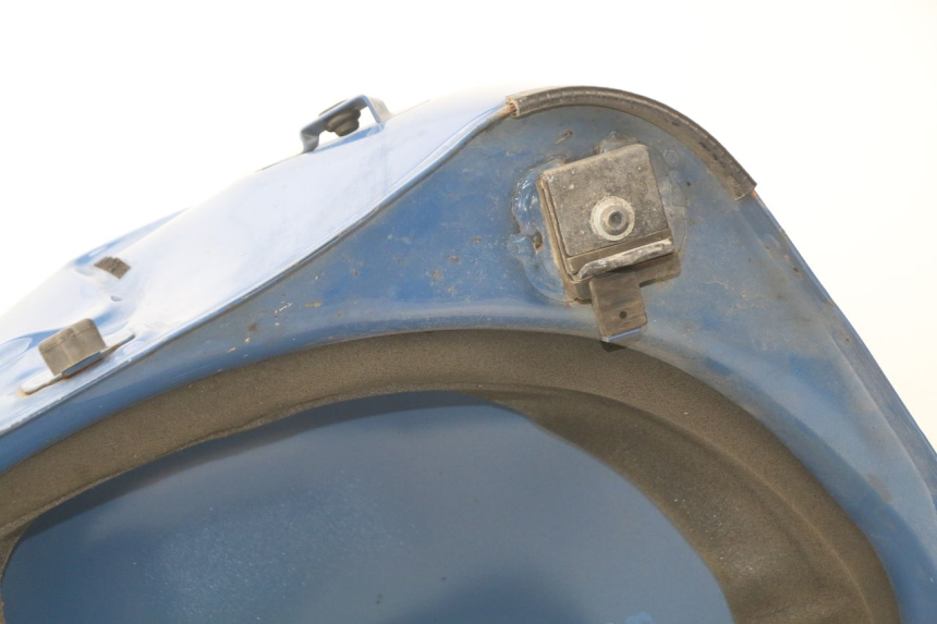 photo de FUEL TANK YAMAHA TDM ABS 900 (2002 - 2014)