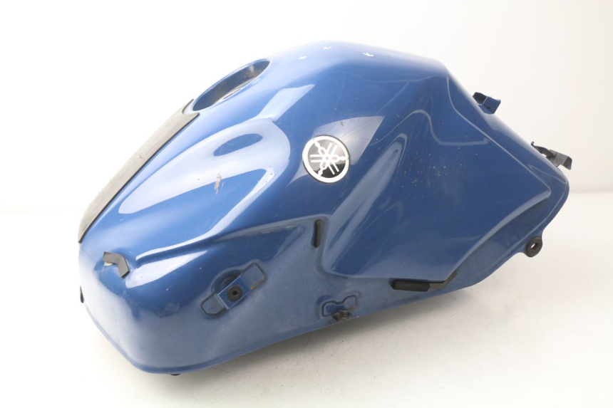 photo de FUEL TANK YAMAHA TDM ABS 900 (2002 - 2014)