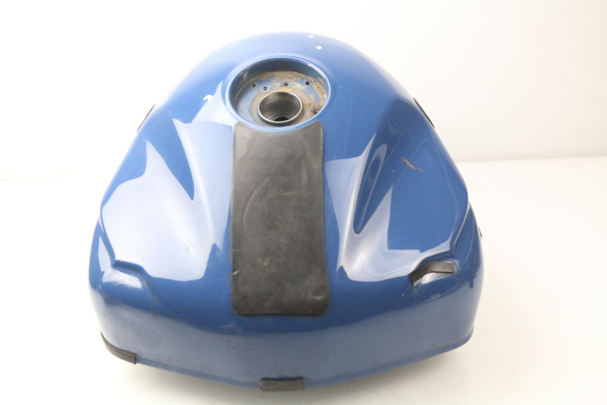 photo de FUEL TANK YAMAHA TDM ABS 900 (2002 - 2014)