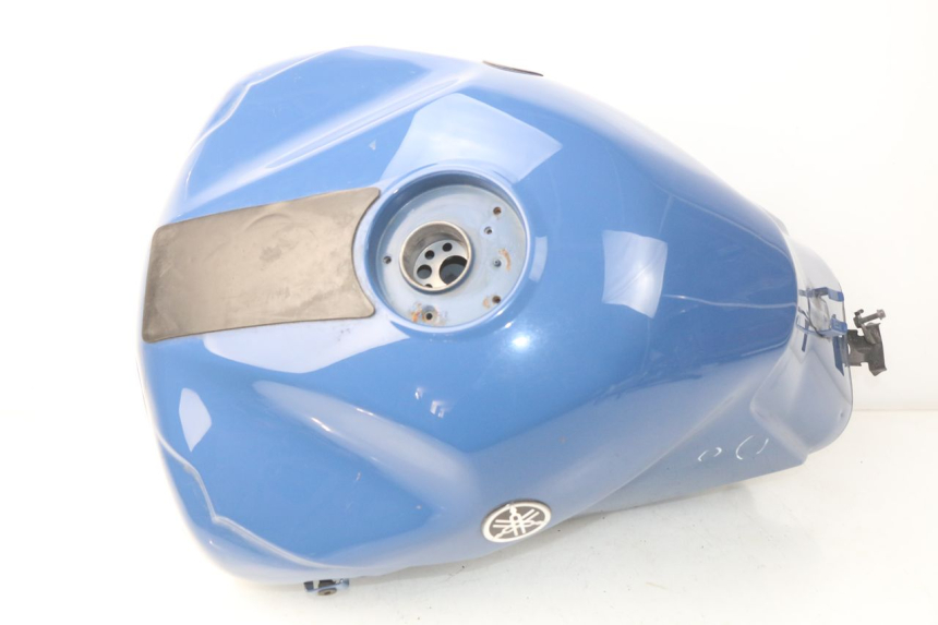 photo de FUEL TANK YAMAHA TDM ABS 900 (2002 - 2014)