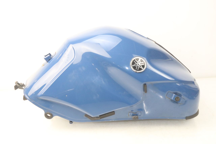 photo de FUEL TANK YAMAHA TDM ABS 900 (2002 - 2014)