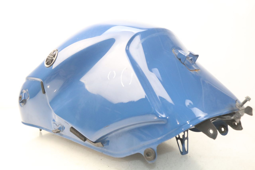 photo de FUEL TANK YAMAHA TDM ABS 900 (2002 - 2014)