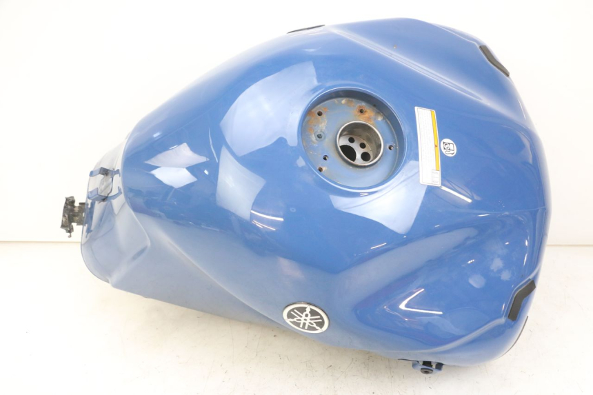 photo de FUEL TANK YAMAHA TDM ABS 900 (2002 - 2014)