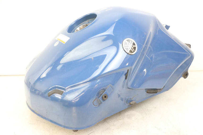 photo de FUEL TANK YAMAHA TDM ABS 900 (2002 - 2014)