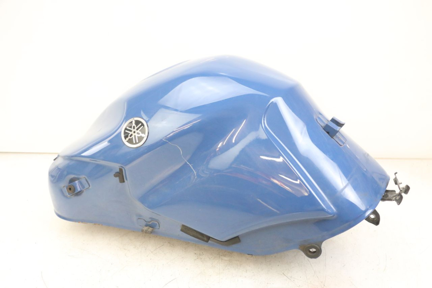 photo de FUEL TANK YAMAHA TDM ABS 900 (2002 - 2014)