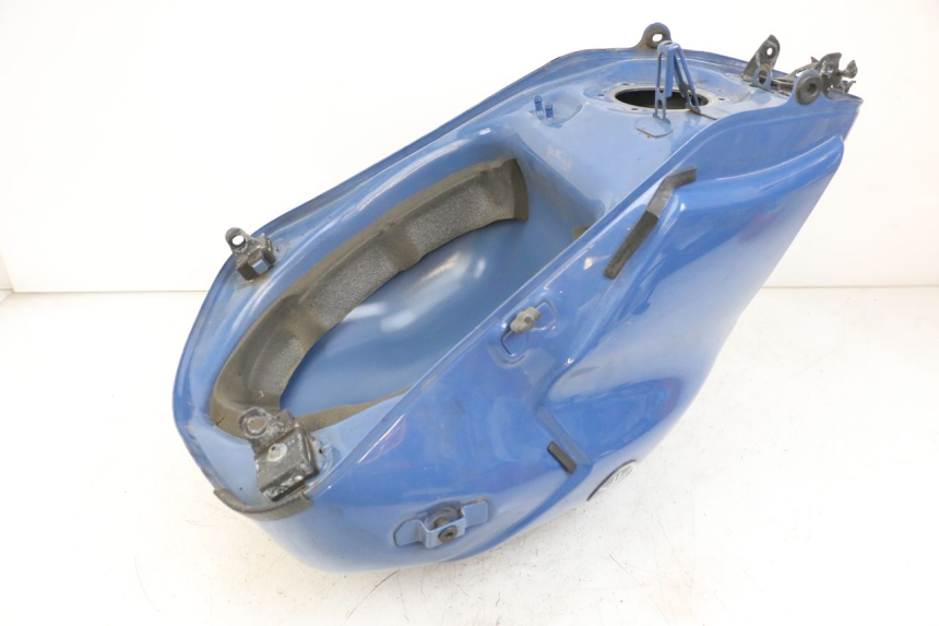 photo de FUEL TANK YAMAHA TDM ABS 900 (2002 - 2014)