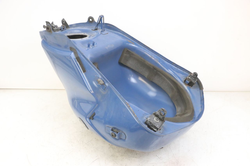 photo de FUEL TANK YAMAHA TDM ABS 900 (2002 - 2014)