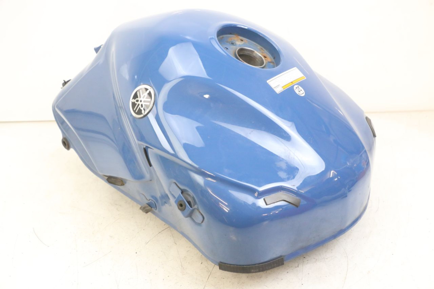 photo de FUEL TANK YAMAHA TDM ABS 900 (2002 - 2014)