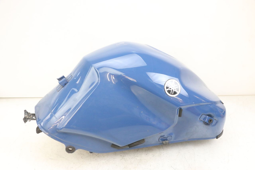 photo de FUEL TANK YAMAHA TDM ABS 900 (2002 - 2014)