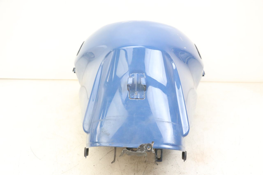 photo de FUEL TANK YAMAHA TDM ABS 900 (2002 - 2014)