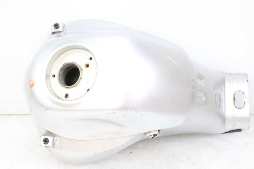 photo de FUEL TANK YAMAHA TDR DELTABOX 125 (1993 - 2003)