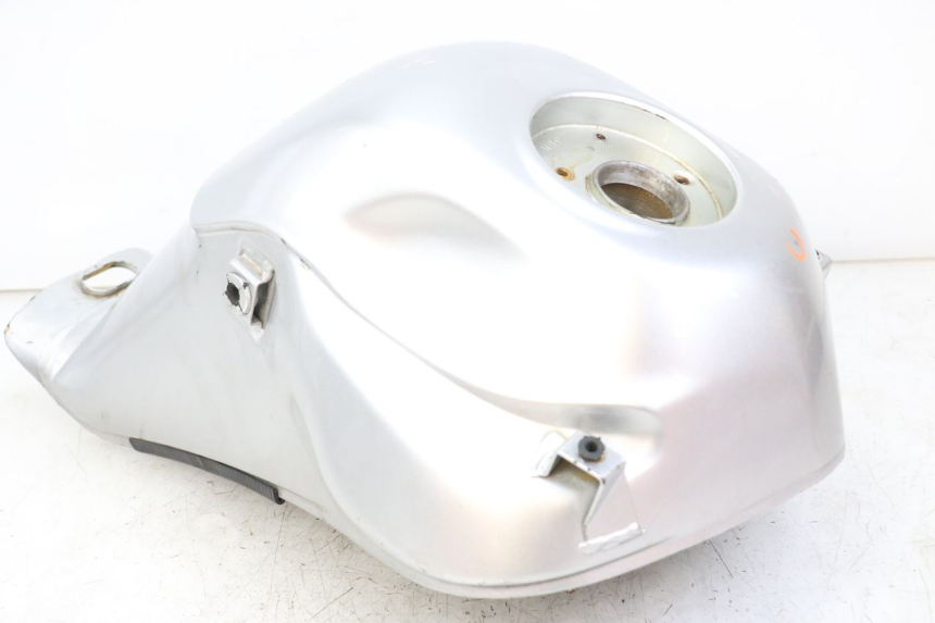 photo de FUEL TANK YAMAHA TDR DELTABOX 125 (1993 - 2003)