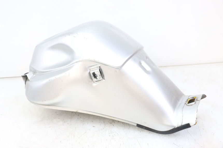 photo de FUEL TANK YAMAHA TDR DELTABOX 125 (1993 - 2003)