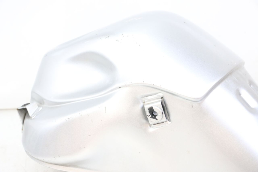 photo de FUEL TANK YAMAHA TDR DELTABOX 125 (1993 - 2003)