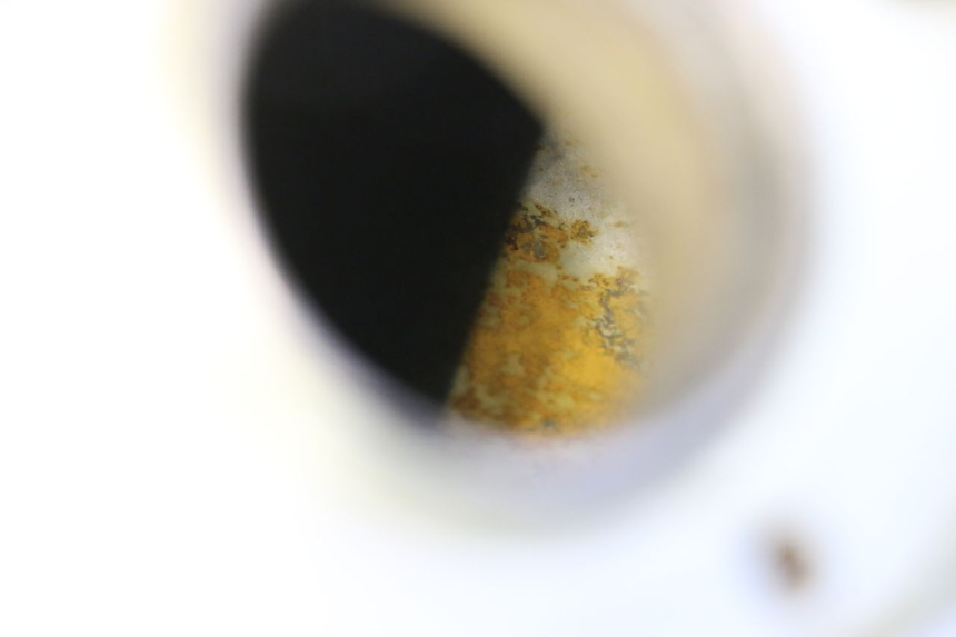 photo de FUEL TANK YAMAHA TDR DELTABOX 125 (1993 - 2003)